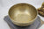 Singing Bowls Default 9 Inch Singing Bowl E4 336hz with Artist's Signature NewBowl32
