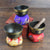Singing Bowls Default Gift Set of 3 Singing Bowls gb003