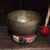 Singing Bowls Default Sacral Chakra 7 Inch Singing Bowl sb147