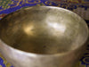 Singing Bowls Extra Small Traditional Meditation Bowl newbowl208