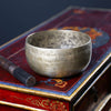 Singing Bowls Heart Chakra Harmony Antique Singing Bowl oldbowl477