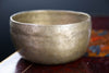 Singing Bowls Heart Chakra Tranquility Bowl oldbowl499