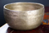 Singing Bowls Heart Chakra Tranquility Bowl oldbowl499