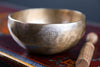 Singing Bowls Lunar Rainbow Full Moon Singing Bowl 102 moonbowl723