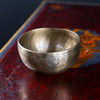 Singing Bowls Lunar Rainbow Full Moon Singing Bowl 110 moonbowl731