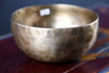 Singing Bowls Lunar Rainbow Full Moon Singing Bowl 23 moonbowl644