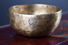 Singing Bowls Lunar Rainbow Full Moon Singing Bowl 23 moonbowl644