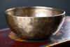 Singing Bowls Lunar Rainbow Full Moon Singing Bowl 53 moonbowl674