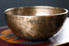 Singing Bowls Lunar Rainbow Full Moon Singing Bowl 53 moonbowl674