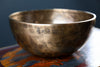 Singing Bowls Lunar Rainbow Full Moon Singing Bowl 54 moonbowl675