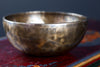 Singing Bowls Lunar Rainbow Full Moon Singing Bowl 62 moonbowl683