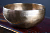 Singing Bowls Lunar Rainbow Full Moon Singing Bowl 66 moonbowl687