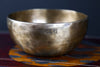 Singing Bowls Lunar Rainbow Full Moon Singing Bowl 69 moonbowl690