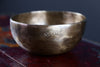 Singing Bowls Lunar Rainbow Full Moon Singing Bowl 71 moonbowl692