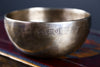 Singing Bowls Lunar Rainbow Full Moon Singing Bowl 72 moonbowl693