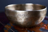 Singing Bowls Lunar Rainbow Full Moon Singing Bowl 79 moonbowl700