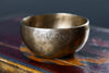 Singing Bowls Lunar Rainbow Full Moon Singing Bowl 85 moonbowl706