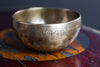 Singing Bowls Lunar Rainbow Full Moon Singing Bowl 88 moonbowl709