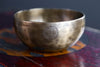 Singing Bowls Lunar Rainbow Full Moon Singing Bowl 88 moonbowl709