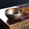 Singing Bowls Lunar Rainbow Full Moon Singing Bowl 96 moonbowl717