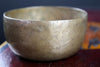 Singing Bowls Sounds of Peace Antique Singing Bowl oldbowl494