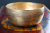 Singing Bowls Spiritual Connection Tibetan Singing Bowl oldbowl433