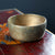 Singing Bowls Throat Chakra Antique Singing Bowl oldbowl483