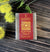 Soap Default Kapha Herbal Soap Soap006