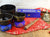 Statues,Gifts,Incense,New Items,Holidays,Tibetan Style,Home,Deities Default Medicine Buddha Gift Set gb028