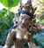 Statues,Sale,Tibetan Style Default Dancing Tara Statue st040