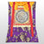 Thangkas Kalachakra Thangka with Brocade TH138