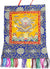 Wall Hangings Default Dragon Wall Hanging fb502