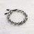 Compassion and Kindness Bracelet