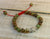 Wrist Malas Default Harmonizing Buddha Wrist Mala WM395