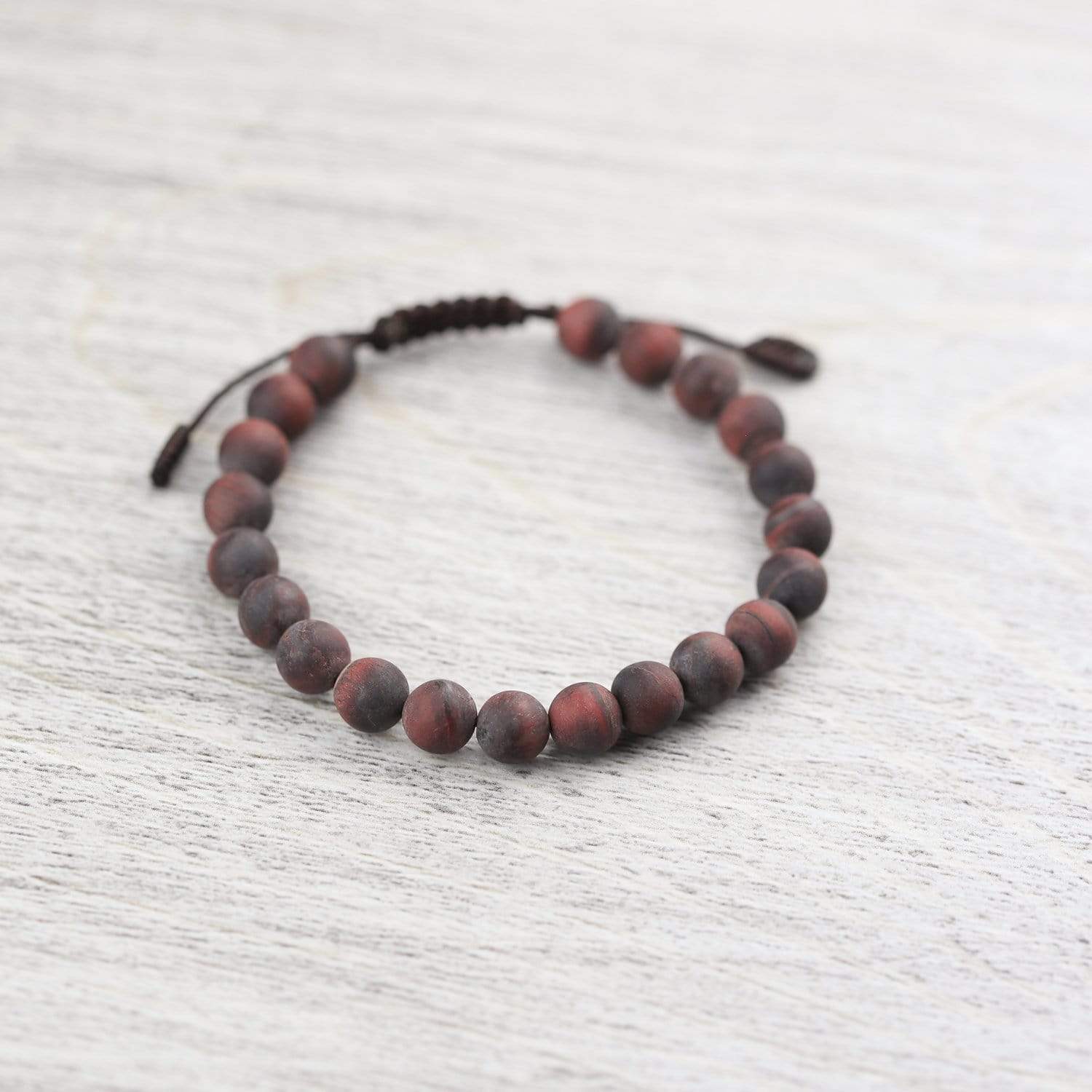 Mala Beads - Wrist Mala Bracelets and Mala Necklaces - DharmaShop